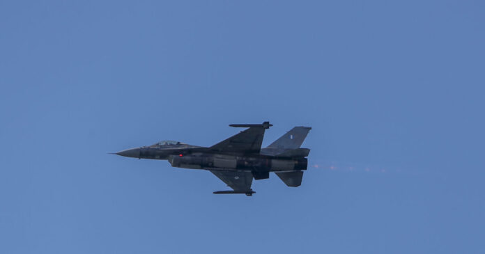 f16 eurokinissi 1200x630.jpg