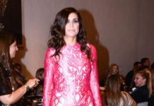 Νεσχάν Μουλαζίμ: Ο λόγος που η κόρη της θα πάρει το όνομά της και η επιμονή που την δικαίωσε f2192bbc71cd9f409e6c112b4f067f26 L.jpg