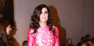 f2192bbc71cd9f409e6c112b4f067f26 L.jpg