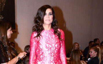 f2192bbc71cd9f409e6c112b4f067f26 L.jpg