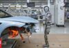 f3417225 robots in car factory og.jpg