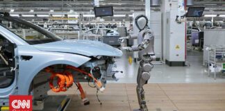 f3417225 robots in car factory og.jpg