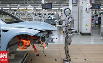 f3417225 robots in car factory og.jpg