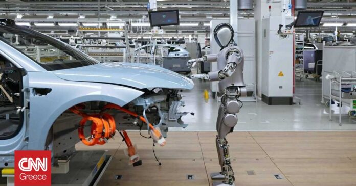 f3417225 robots in car factory og.jpg