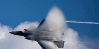 f35 usa 15012026 1200x630.jpg