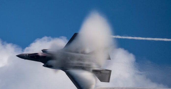 f35 usa 15012026 1200x630.jpg f35 usa 15012026 1200x630.jpg