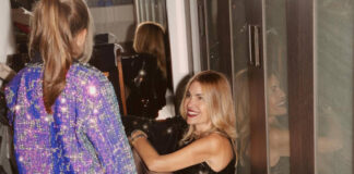 f42ea12a0506e3f6324ce4a3528928d4 L.jpg