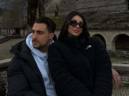 f543da91457dae5a519c00a3dbc5b0db L.jpg