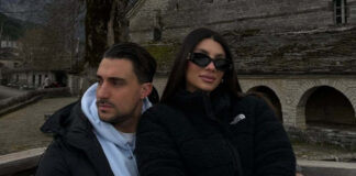 f543da91457dae5a519c00a3dbc5b0db L.jpg