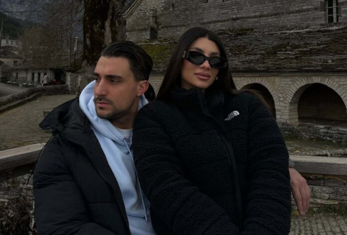 f543da91457dae5a519c00a3dbc5b0db L.jpg