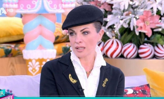 f5f138ba49d4f9cb437cb45281f646bc L.jpg