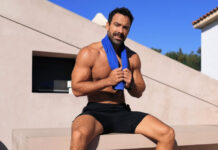 f760854d4647b87e26ec914faaa69e07 L.jpg