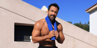 f760854d4647b87e26ec914faaa69e07 L.jpg