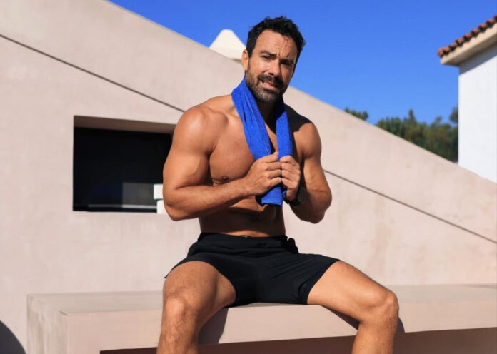 f760854d4647b87e26ec914faaa69e07 L.jpg