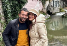 f7abc90b55579bf11181a7165af71f79 L.jpg