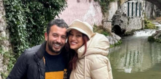 f7abc90b55579bf11181a7165af71f79 L.jpg