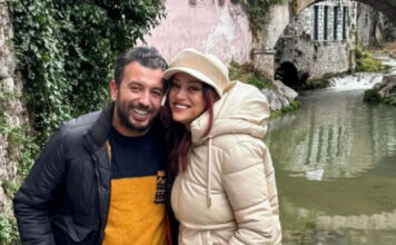 f7abc90b55579bf11181a7165af71f79 L.jpg