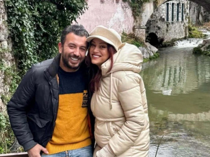 f7abc90b55579bf11181a7165af71f79 L.jpg