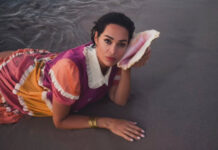 f943f7189bb1f87f1abf0d7cf50c0df4 L.jpg