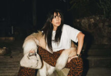 fa58e674b9f32be5247cff59ff855c64 L.jpg