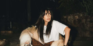 fa58e674b9f32be5247cff59ff855c64 L.jpg