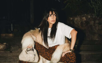 fa58e674b9f32be5247cff59ff855c64 L.jpg