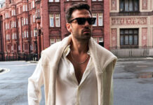 fa79fdbc96eda22981e18caee8619451 L.jpg