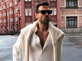 fa79fdbc96eda22981e18caee8619451 L.jpg