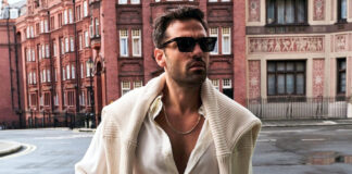 fa79fdbc96eda22981e18caee8619451 L.jpg