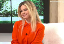 fabbe65866d461c314924bac356ad207 L.jpg