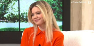 fabbe65866d461c314924bac356ad207 L.jpg