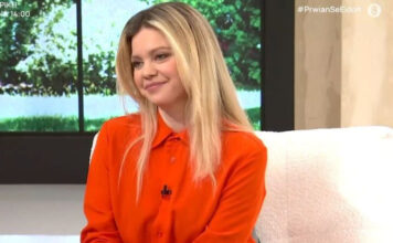 fabbe65866d461c314924bac356ad207 L.jpg