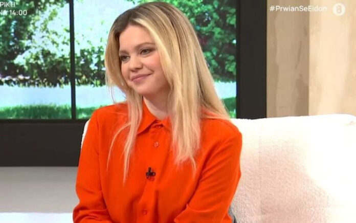 fabbe65866d461c314924bac356ad207 L.jpg fabbe65866d461c314924bac356ad207 L.jpg