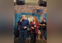 famellos syriza 1200x630.jpg