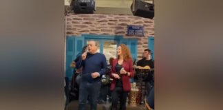 famellos syriza 1200x630.jpg