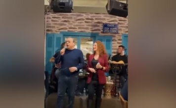 famellos syriza 1200x630.jpg