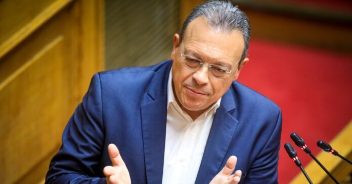 famellos vouli 1200x630.jpg