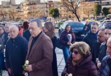 famelos toumpa opadoi paok 1200x630.jpeg