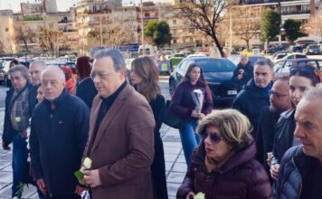 famelos toumpa opadoi paok 1200x630.jpeg