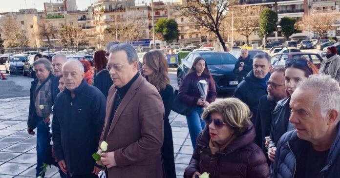 famelos toumpa opadoi paok 1200x630.jpeg