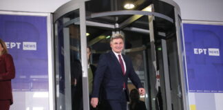 farantouris 1 1200x630.jpg