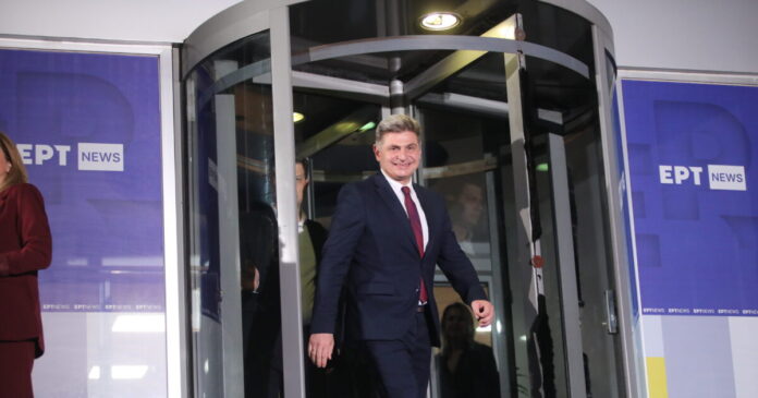 farantouris 1 1200x630.jpg