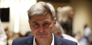 farantouris 1200x630.jpg