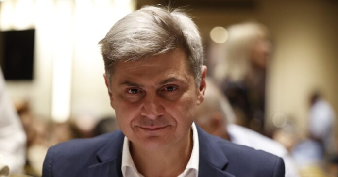 farantouris 1200x630.jpg