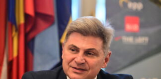 farantouris eurok 1200x630.jpg