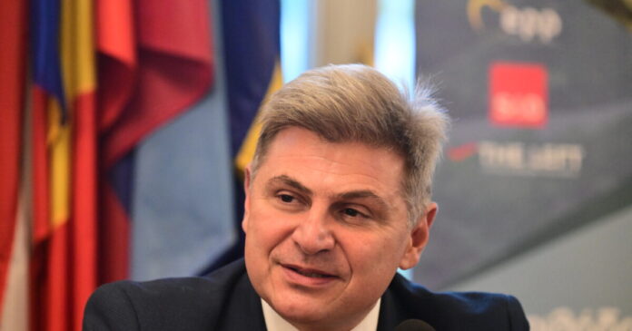 farantouris eurok 1200x630.jpg