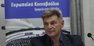 farantouris eurokoinovoulio 1200x630.jpg