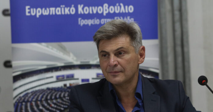 farantouris eurokoinovoulio 1200x630.jpg