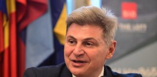 farantoyris 1200x630.jpg