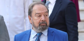 fasoulis ndp 1200x630.jpg